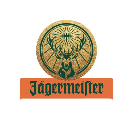 Jägermeister Tap Machine